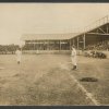 Tacoma Ballpark, 1909